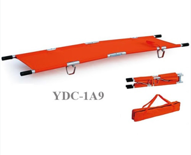 Băng ca cứu thương YDC-1A9