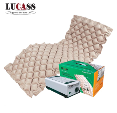 Nệm hơi chống loét Lucass LC-5789