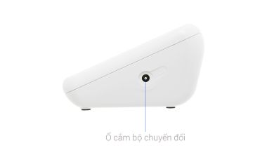 Máy đo huyết áp điện tử Microlife A2 Classic