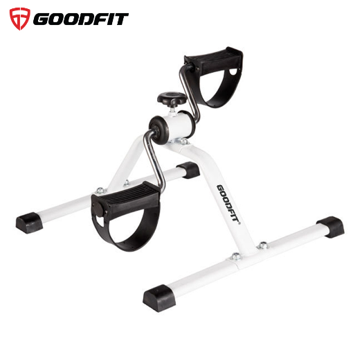 Xe đạp mini tại nhà, văn phòng GoodFit GF003MB